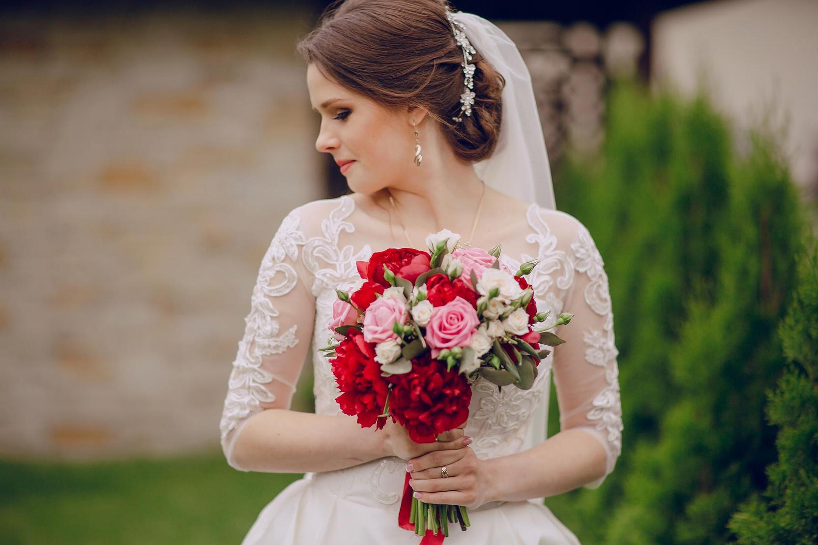 Bridal