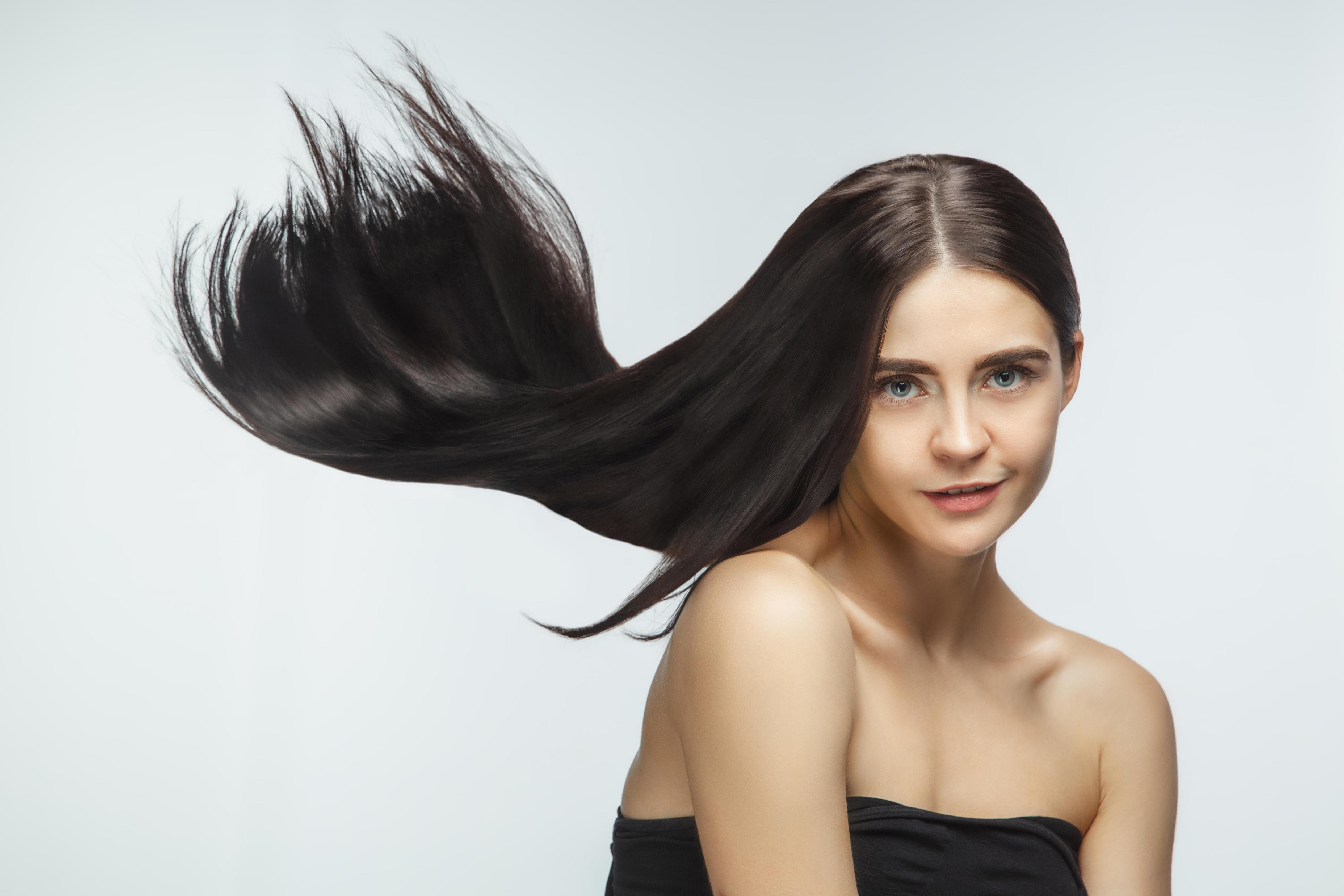 Hair Care